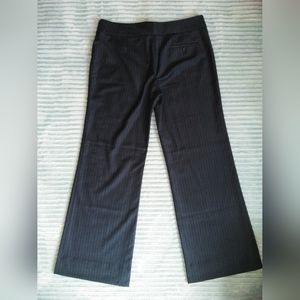 Kenneth Cole women's trousers